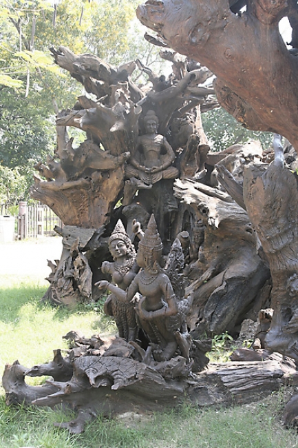 Muang Boran-2005-013